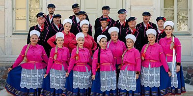 Zespół Pieśni i Tańca Ziemi Kutnowskiej na Koncert "Pomorze i Przyjaciele"-96408