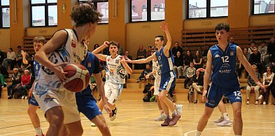 Sportowy rozkład jazdy w Chełmnie [17-22.10.2025]-96423