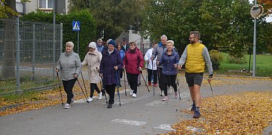 Zobaczcie, jak spędziliśmy wczorajszy dzień w Klubie Seniora-96438