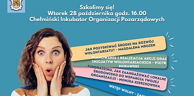 Szkolimy się!-96639