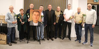 Para KONKRETU Chełmno wygrywa Memoriał Grzegorza Balcerowicza-96746