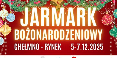 Jarmark Bożonarodzeniowy w Chełmnie-96791