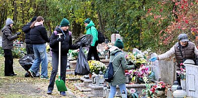 Razem w trosce o miejsca pamięci!-96809