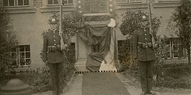 Kartka z kalendarza...-96941