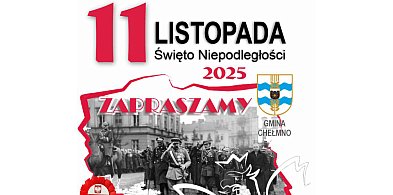 Zaproszenie na obchody 11 listopada-97031