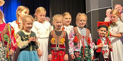 Lekcja folkloru z @zpit_pomorze dla najmłodszych-97055