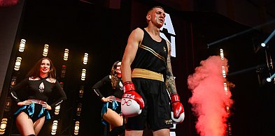 Liga za miliony w Chełmnie-97076