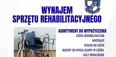 Gmina Stolno informuje-97091