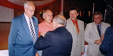 Nie żyje WŁODZIMIERZ FILARSKI-97166