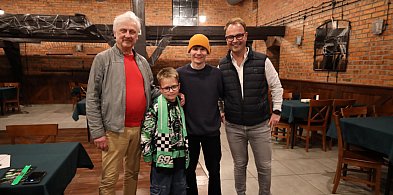 Niesamowite spotkanie z mistrzem!-97124