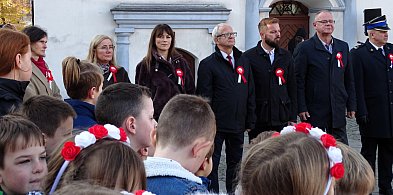 W sercu Chełmna rozpoczęło się dziś wielkie świętowanie-97172