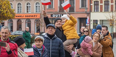 Narodowe Święto Niepodległości-97286