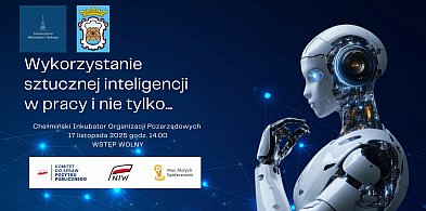 Wykorzystanie sztucznej inteligencji w pracy i nie tylko...-97295