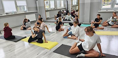 Spędziliśmy czas na sportowo-97298