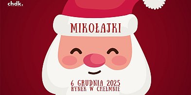 Mikołajki w Chełmnie-97334