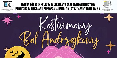 Magiczny wieczór andrzejkowy!-97466