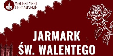 Ruszyły zgłoszenia do Jarmarku św. Walentego 2026!-97478