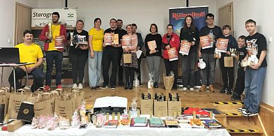 Rummikubowe potyczki w Starogrodzie-97517