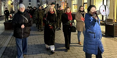 Chełmno powiedziało głośno STOP PRZEMOCY wobec dzieci-97586