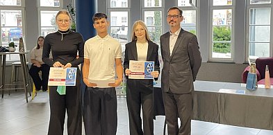 Anatomia Talentu 2025 – rozdanie nagród za nami!-97592