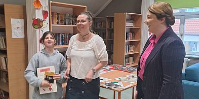 Konkurs na najśmieszniejsze i najsłodsze zdjęcie swojego zwierzaka-97640