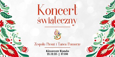 Koncert Świąteczny Zespołu Pieśni i Tańca "Pomorze" - 21.12.2025-97709