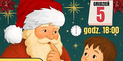 Świąteczne spotkanie-97845