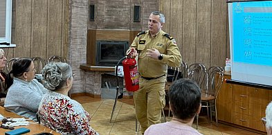 Czujka na straży Twojego bezpieczeństwa-97854