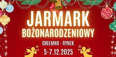 Jarmark Bożonarodzeniowy w Chełmnie-98007