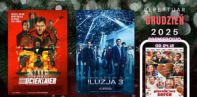 Grudzień w Kinoteatrze Rondo!-97977