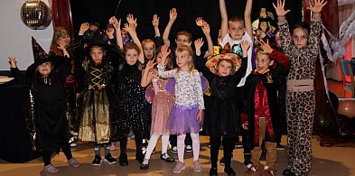 Za nami Kostiumowy Bal Andrzejkowy-98037