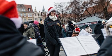 Mikołajki w Chełmnie | 6.12.25 r. już bardzo blisko!-98070