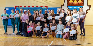 Razem możemy wiele – dziękujemy za piękny gest wsparcia!-98103