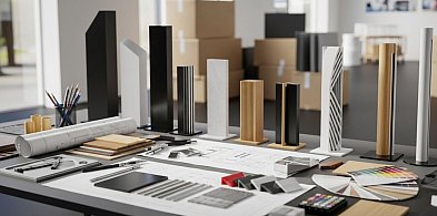 Ile kosztuje skuteczny stand reklamowy? Przewodnik po czynnikach determinujących-98112