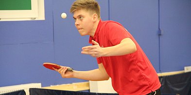 LUKS Chełmno bliżej grupy awansowej II ligi-98172