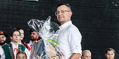 Z ogromną radością informujemy o ważnym wyróżnieniu-98175