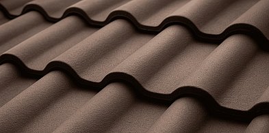 Dachówki i ich rola w nowoczesnym budownictwie. Jak wybrać optymalne pokrycie?-98457