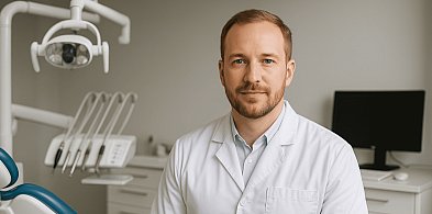 Od czego zacząć kompletowanie wyposażenia gabinetu? Praktyczny przewodnik-98463