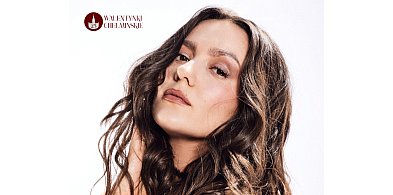 Lanberry zagra na 25. Walentynkach Chełmińskich-98484