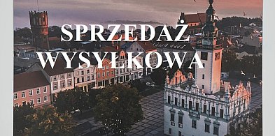 Piękne kalendarze chełmińskie również w sprzedaży wysyłkowej-98499