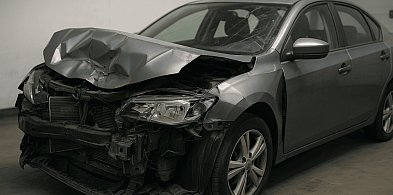 Gdy dochodzi do kolizji: jak przebiega proces walki o należne świadczenia?-98559