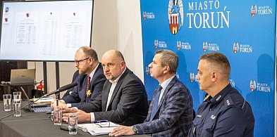 „Sylwestrowa moc przebojów” w Toruniu-98619