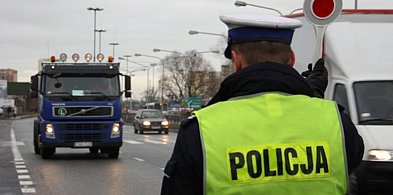 Bezpieczne święta na drogach-98785