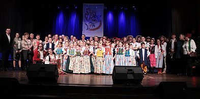 Za nami klimatyczny Koncert Świąteczny ZPiT "Pomorze"-98770