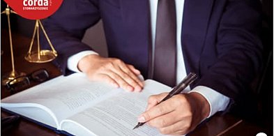 Nieodpłatna pomoc prawna, poradnictwo obywatelskie oraz mediacje-98815