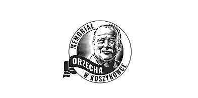 1. Memoriał Orzecha w Koszykówce w Chełmnie [komunikat organizacyjny]-98818