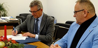 Współpracujemy z gminami i razem likwidujemy wykluczenie komunikacyjne!-98836