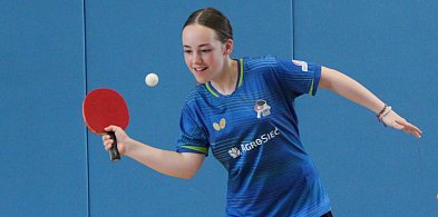 Anelia Jabłońska znów w czołówce Grand Prix. Czwarta po dwóch turniejach-98854