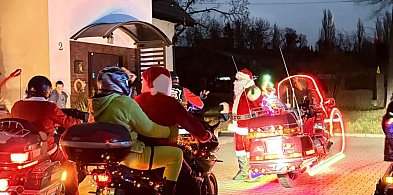 Świąteczna misja w Chełmnie-98848