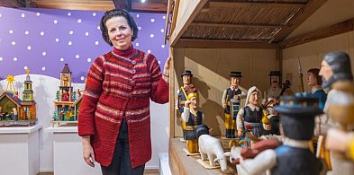 „Abyście mieli wołów ile w płocie kołów” - wywiad tygodnia Województwa-98869